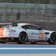 Illustration for article titled Why The World Endurance Championship Needs Another Race In America